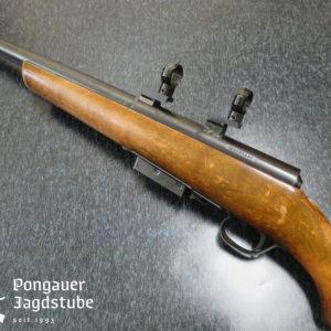 Repetierflinte Marlin Goose Gun Kal. 12x76