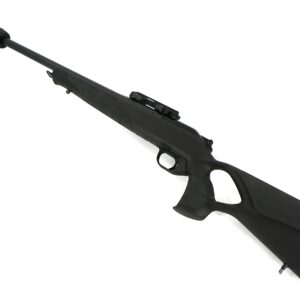 BLASER R8 PROFESSIONAL SUCCESS SEMI WEIGHT