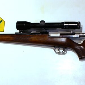 Mauser 66 7x64 gebraucht kaufen
