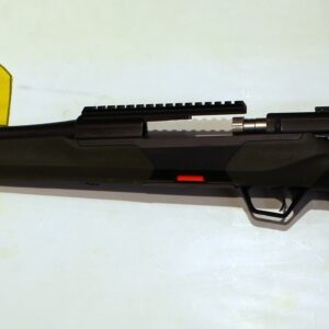 Beretta BRX1 308 Win gebraucht kaufen