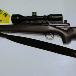 Sako 90 6,5Creedmoor gebraucht kaufen