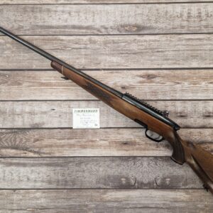 Steyr Mannlicher S Kal. 8x68S gebraucht kaufen