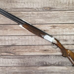 Beretta S56E Kal. 12/70 gebraucht kaufen