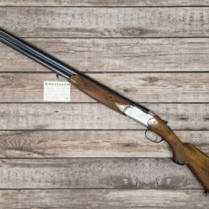 Beretta S56E Kal. 12/70 gebraucht kaufen
