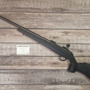 CZ 600 Alpha Kal. .223 rem. gebraucht kaufen