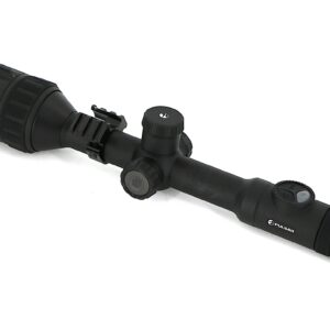 PULSAR DIGEX C50