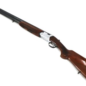 BERETTA S686 SPECIAL