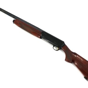 BROWNING MOD. GOLD
