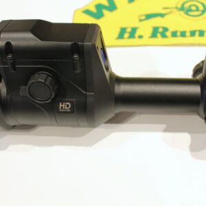 Pulsar Thermion 2 LRF XL60