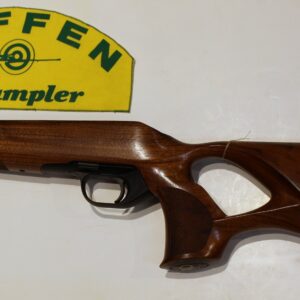 Blaser R8 Success Mono Atzl Schaft