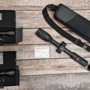Infi-Ray Tube TD 50L TagNachtsicht gebraucht kaufen