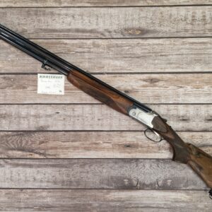 Lanber Arms 12/70 gebraucht kaufen