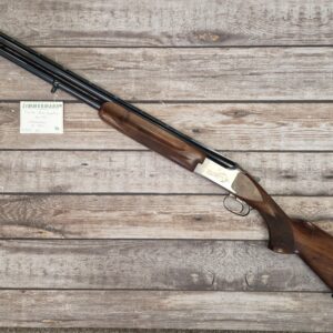 Miroku 8000 Jegertrap Kal. 12/70 gebraucht kaufen