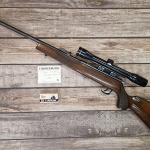 Voere Kal. 22 lr gebraucht kaufen