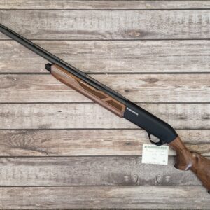 Winchester SX4 Field Kal. 12/76 gebraucht kaufen