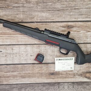 Winchester Xpert Kal. .22 lr gebraucht kaufen